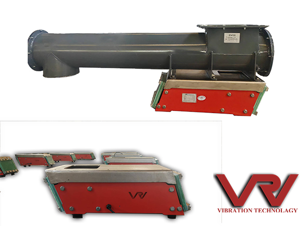 Un fabricant chinois d'alimentateur à vibrations électromagnétiques vous indique les précautions de sélection
