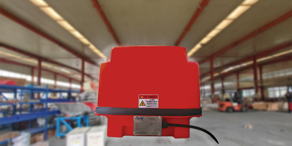 Fabricant chinois de vibrateurs électromagnétiques spécialisé dans la manutention non destructive de matériaux en vrac