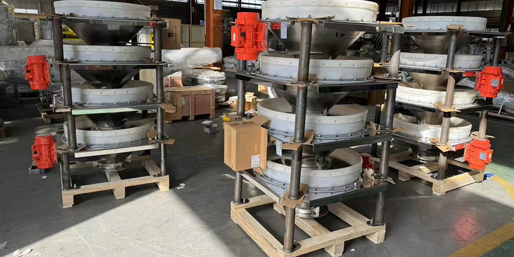 Comment fonctionne un activateur de poubelle ?